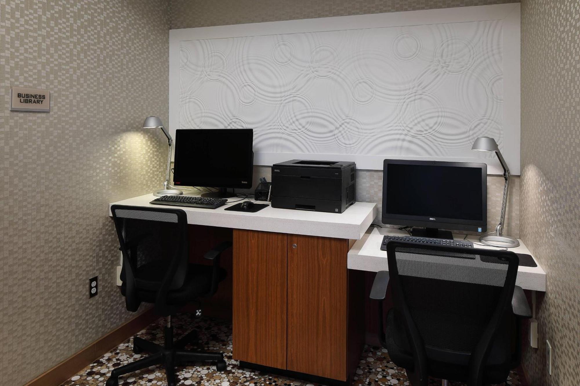 Springhill Suites By Marriott Philadelphia Valley Forge/קינג אוף פרוסיה מראה חיצוני תמונה