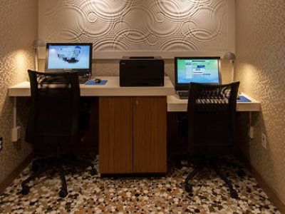 Springhill Suites By Marriott Philadelphia Valley Forge/קינג אוף פרוסיה מראה חיצוני תמונה